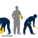Handyman! We Fix Anything