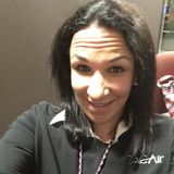 Fun up beat babysitter your kids will love me without a doubt