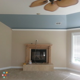 Master Painter Of 13 Years And Helpers Need Work