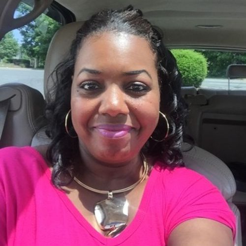 Housekeeper Provider Wendy H's Profile Picture