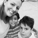 Job Opportunity: Whitby, Ontario Live Out Nanny