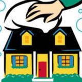 Pats Expert Cleaning Service