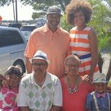 If you are looking for someone positive, responsible, proffessional and caring...you have found your house sitter!