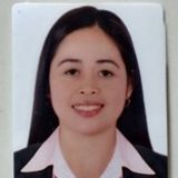 Im Armitess Robledo from philippines. I love taking care of kids at the same time i like doing household chores.