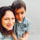 Nanny / Mothers Helper Needed for 2 loviAFTERSCHOOL CARE