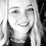 Looking For a Pet Sitter Job in Lethbridge, Alberta? I'm your girl!