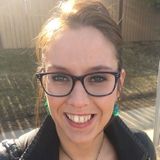 HCA For Hire in Edmonton