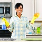 Superb Housekeeping Services