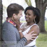 Mid Michigan Videographer Available