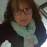 Knowledgeable Nanny in Thornhill