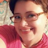 Dedicated Home Sitter Available Immediately