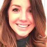 Seeking an Opportunity to Help Parents With Care
