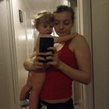 Reliable and Caring Nanny Available