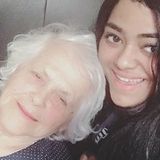 Seeking Live in care giver /Personal support worker Job in North York