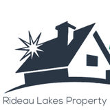 Excellent House keeper available