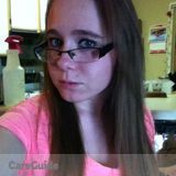 Cheap House Cleaning $10/hour
