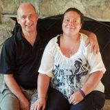 Capable Elder Care For Hire in Pembroke area.