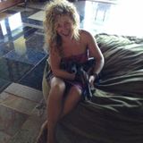 Fun, Passionate, Loving nanny Adores playing with and supporting your family.
