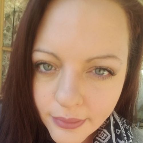Housekeeper Provider Sheila H's Profile Picture