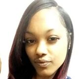 My Name is Euniqueka Young