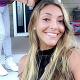 State College In Home Daycare/Night Time Provider Looking For Job Opportunities in Pennsylvania