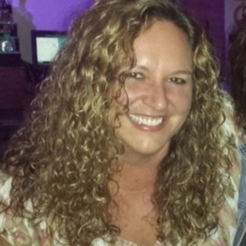 Housekeeper Provider Margaret H's Profile Picture