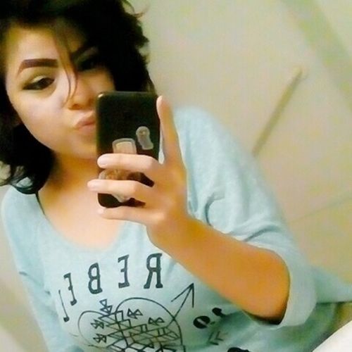 House Sitter Provider Alexandra Arroyo's Profile Picture