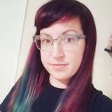 Caring House Sitter in East Point, Georgia. Also experienced pet sitter and professional groomer.