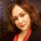Polite Caregiver in Sterling Heights, Michigan