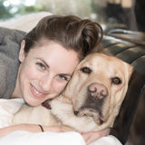 North Van (Edgemont area) - Seeking full-time, live-out caregiver for 1 child (please enquire via email, NOT phone)