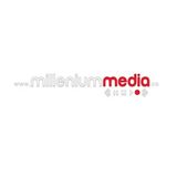Photo Video Design Smm