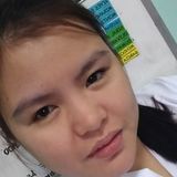 I'm a trained first aider... I studied caregiver/nurse attendant in exclusive school for almost one year.