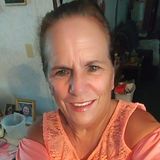 Hardworking Petsitter for Your Home