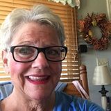 Painesville Based Elder Care Provider Who is Flexible and Ready to Help