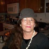 Bakersfield House Sitter Interested In Job Opportunities in Kern County,California