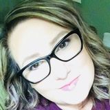 My name is Vanessa Melanson. I am an ece and have recently moved to Cambridge, from Nova Scotia.
