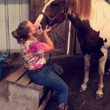 Wonderful Home Carer in Hebron, Connecticut
