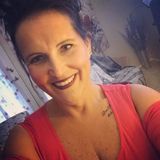 Seeking an Opportunity to Help You With Care