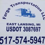 NOW HIRING Class A CDL DRIVERS