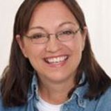 Looking for a part-time nanny position and look forward to meeting a new family!
