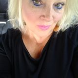For Hire: Miss Patty nanny with amazing references very good with children all ages