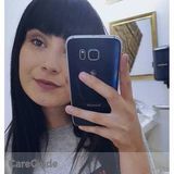 HI there! I am a part time hairstylist looking to make some extra cash.