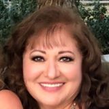 Available: Dedicated Housekeeper in Houston, Texas