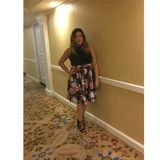 Early Childhood Educator Assistant