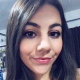 Chico Pet Carer Searching for Job Opportunities in California