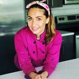 Alisa G