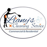 Liany's Cleaning Service