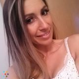 Excellent and very reliable experienced house keeper!