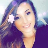 Available: Wonderful Housecleaner in Blackshear, Georgia