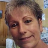 Hinesville, Georgia Pet Sitter
